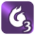 "Special Guard 3" icon