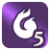 "Special Guard 5" icon