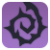 "Dreadful Aura" icon