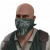 "Ashwinder Executioner" icon