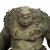 "Forest Troll" icon