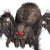 "Acromantula" icon