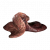 "Dugbog Tongue" icon