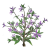 "Fluxweed Stem" icon