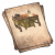 "Chopping Station Spellcraft" icon