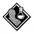 "Invisibility Potion Potency" icon