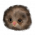 "Puffskein" icon