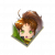 "Faye" icon