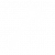 "Tactical Axe" icon