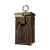 "Herb Cache" icon