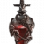 "Weak Assault Elixir" icon