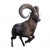 "Mountain Goat" icon