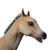 "Foal" icon