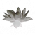 "Frost Lotus Flower" icon