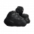 "Coal" icon