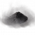 "Raw Ash" icon