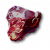 "Wine Stone" icon