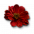 "Beggartick blossoms" icon