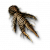 "Mandrake root" icon