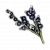 "Wolfsbane" icon