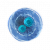 "Blue mutagen" icon