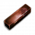 "Copper ingot" icon