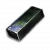 "Dark iron ingot" icon