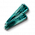 "Infused shard" icon