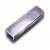 "Meteorite silver ingot" icon