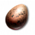 "Monster egg" icon