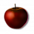 "Apple" icon