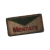 "Mentats" icon