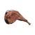 "Chicken Thigh" icon