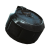 "2mm Electromagnetic Cartridge" icon