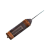 "Mind Cloud Syringe" icon