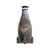 "Nuka-Cide" icon