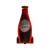 "Nuka-Punch" icon