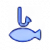 "The Vesperpool - Islet" icon