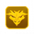 "The Hunter-Slaying Herd" icon