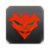 "Bounty-Hunted Beauties" icon