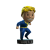 "Sneak Bobblehead" icon