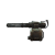 "Minigun" icon