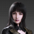 "Gentiana" icon