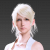 "Lunafreya Nox Fleuret" icon