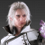 "Ravus Nox Fleuret" icon