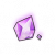 "Magcore" icon