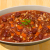 "Burly Bean Bowl" icon