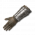 "Iron Gauntlets" icon