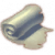 "Bug Rubber" icon