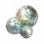 "Opaline Hardtear" icon